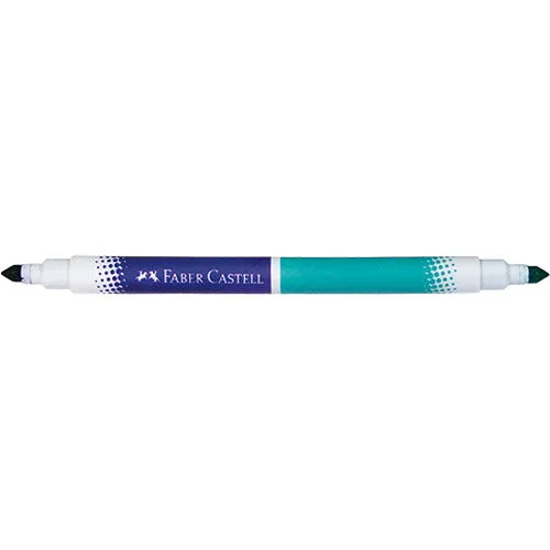 24 Ct. DuoTip Washable Markers
