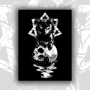 Babylon Poster