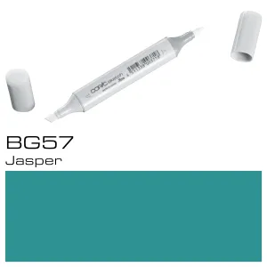 Bg57 Jasper Sketch Marker