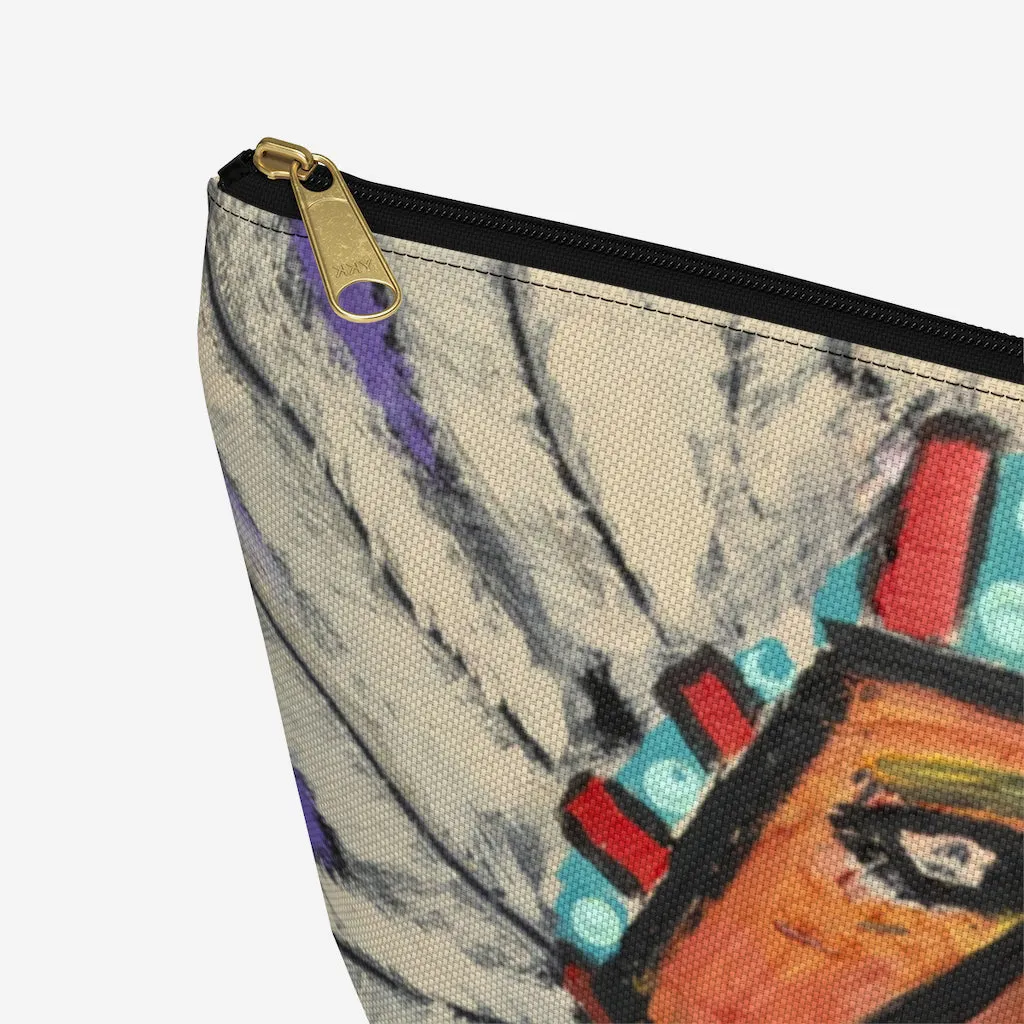 Chief Accessory Pouch