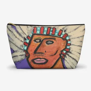 Chief Accessory Pouch