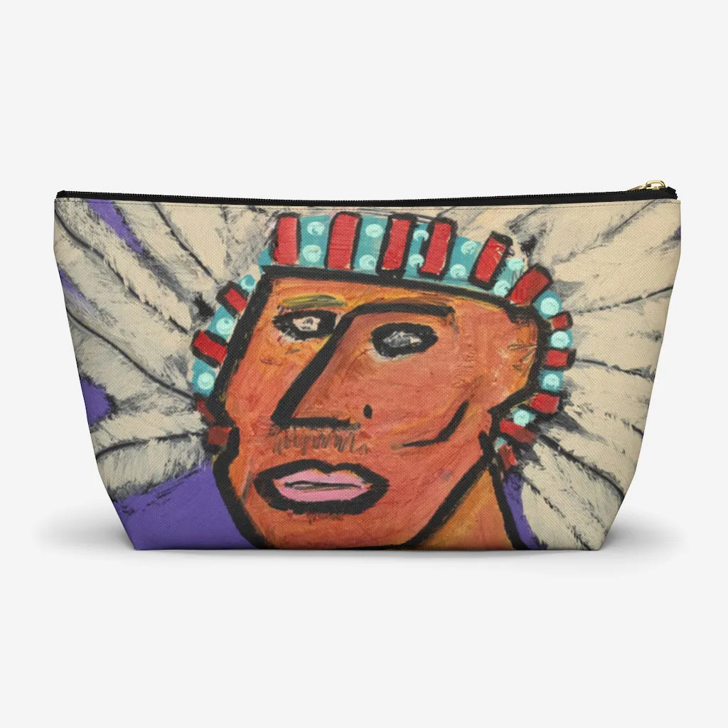 Chief Accessory Pouch