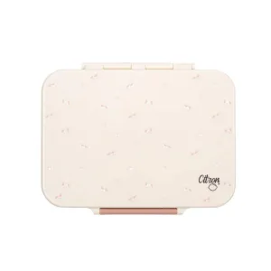 Citron Incredible Tritan Lunch Box - Unicorn