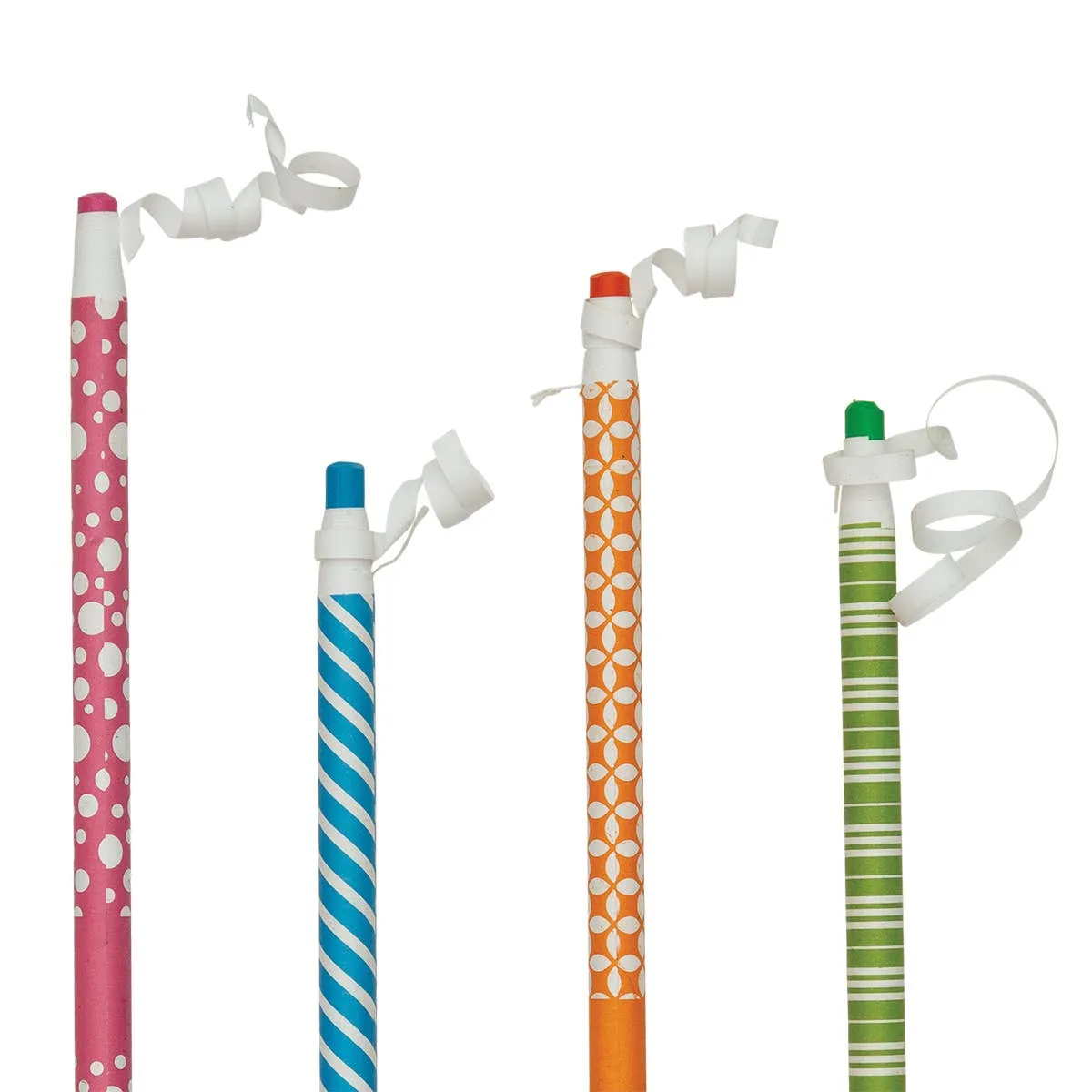 Color Appeel Crayon Sticks - Set of 12