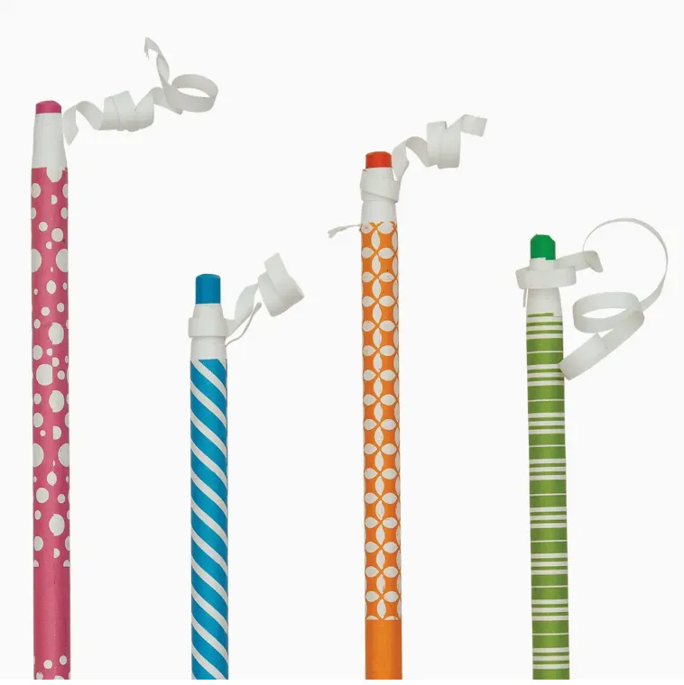 Color Appeel Crayon Sticks