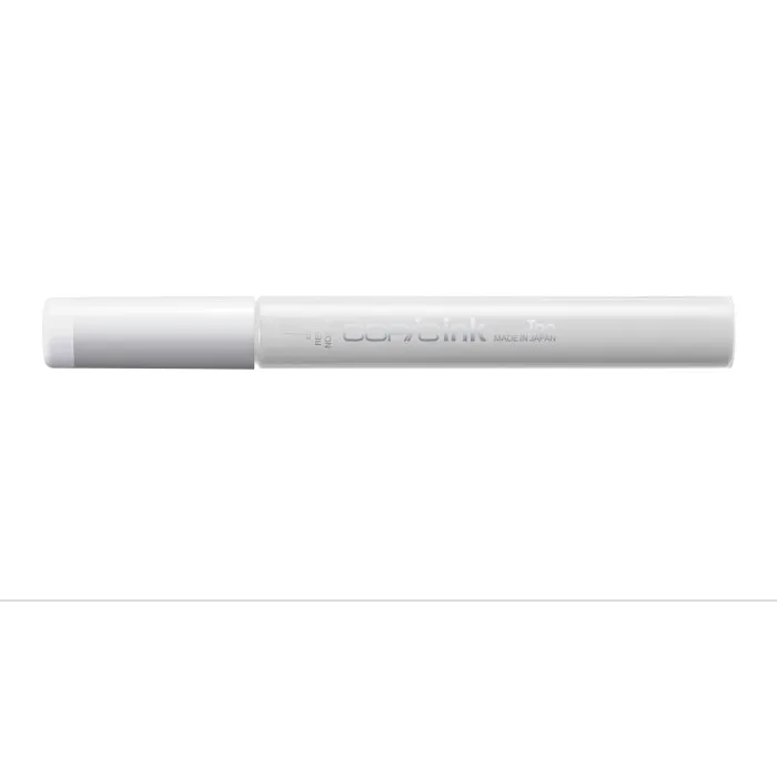 Copic Refill Inks, 12ml