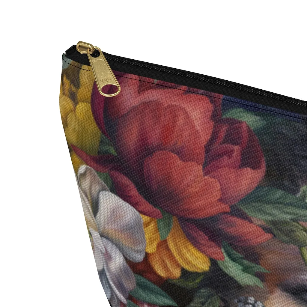 Coronation Accessory Pouch