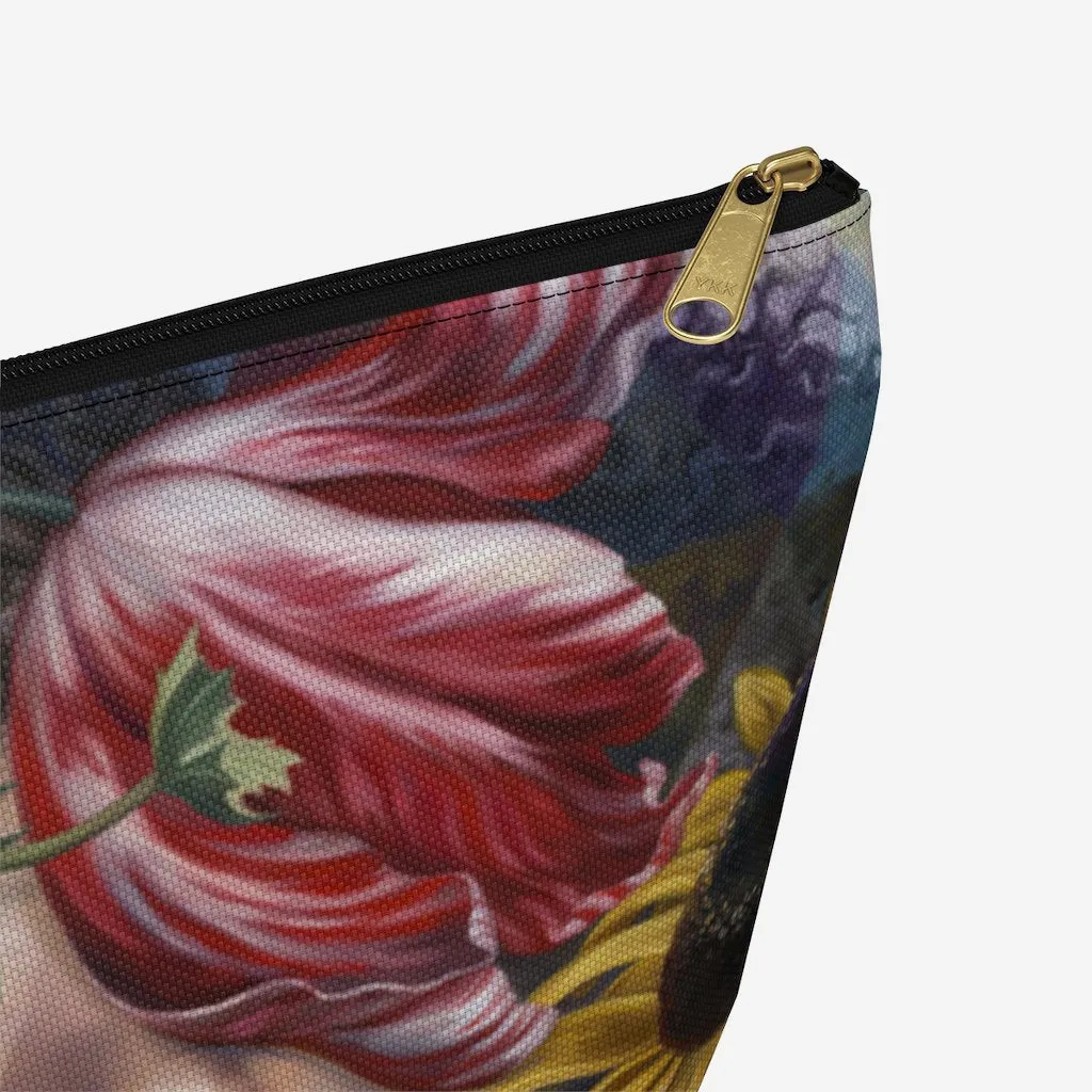 Coronation Accessory Pouch