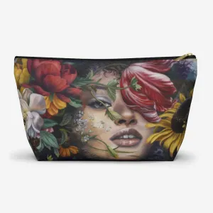 Coronation Accessory Pouch