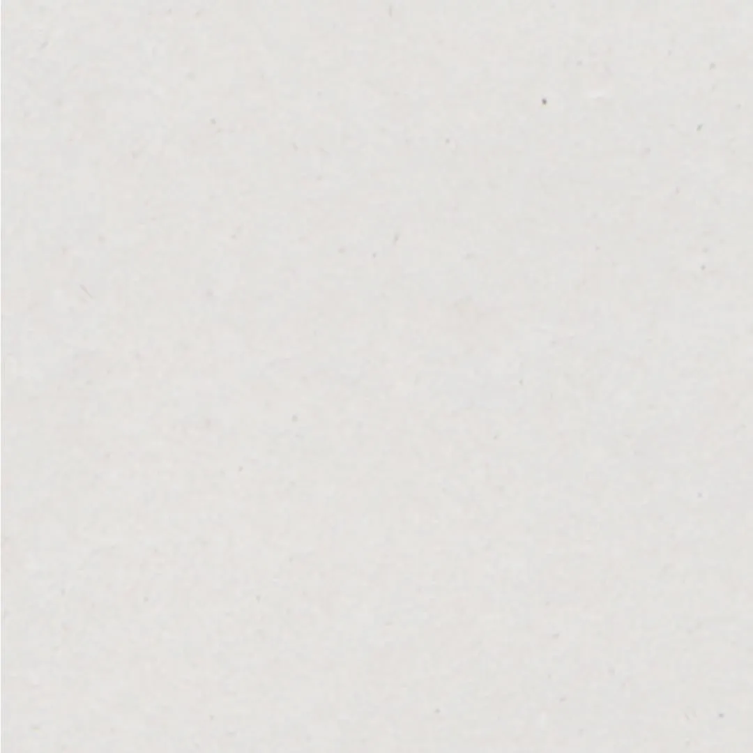 Dala Drawing Ink 50ml