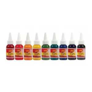 Dala Drawing Ink 50ml