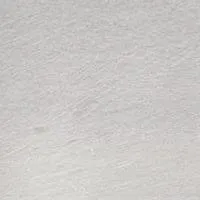 Derwent Watercolor Pencil in 71 Silver Grey