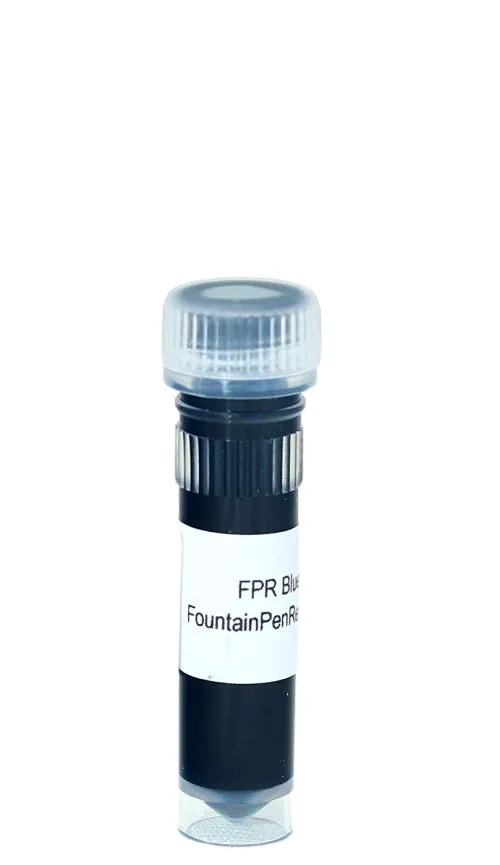 Diamine Graphite Fountain Pen Ink