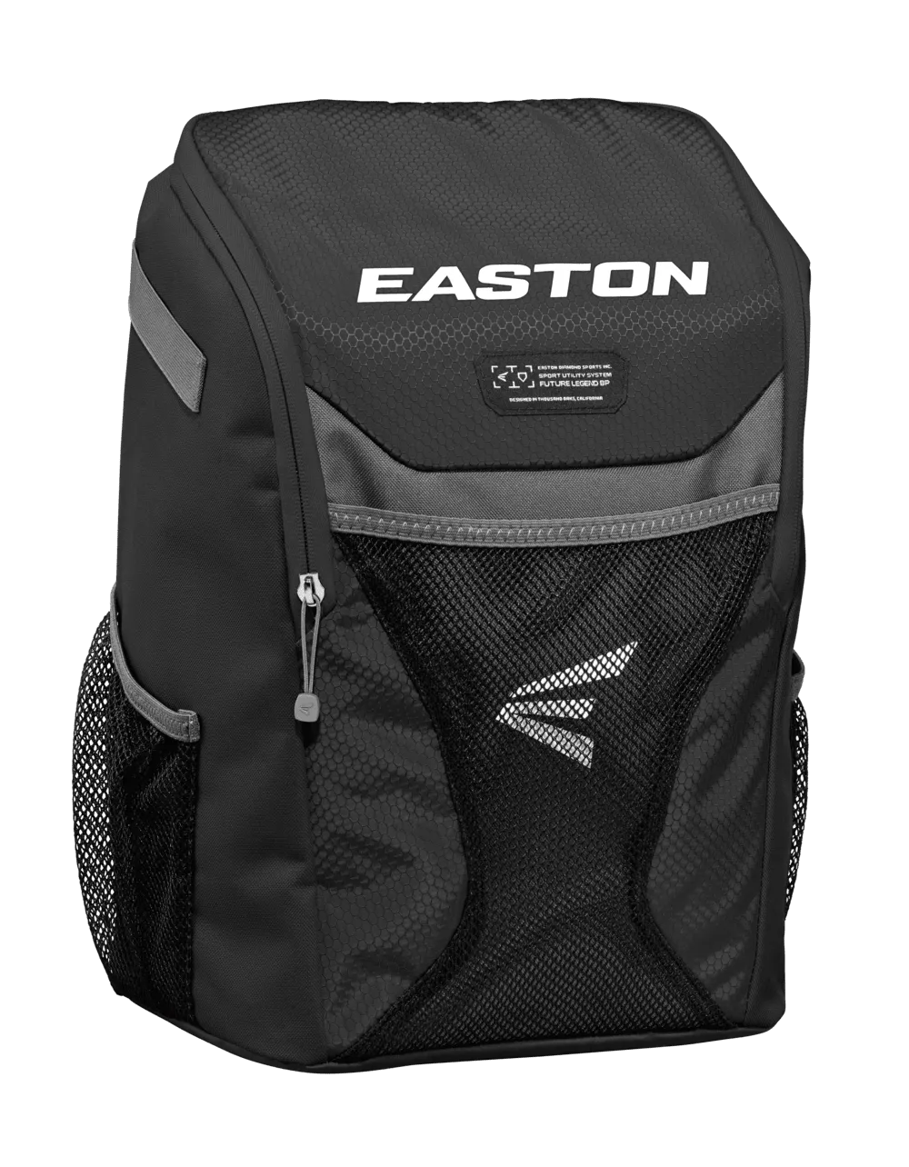 Easton Future Legend Backpack