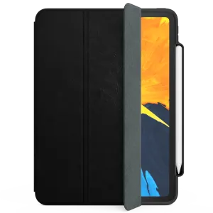 Folio Smart Cover for iPad Pro 11-inch, 1st Gen (2018)