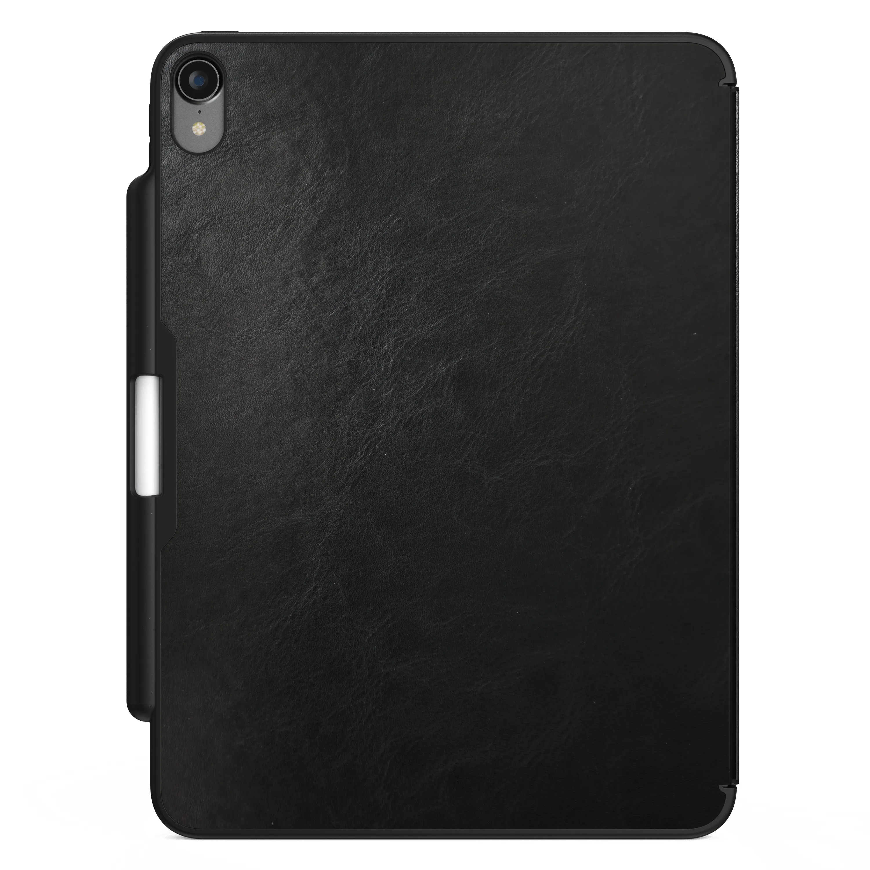 Folio Smart Cover for iPad Pro 11-inch, 1st Gen (2018)