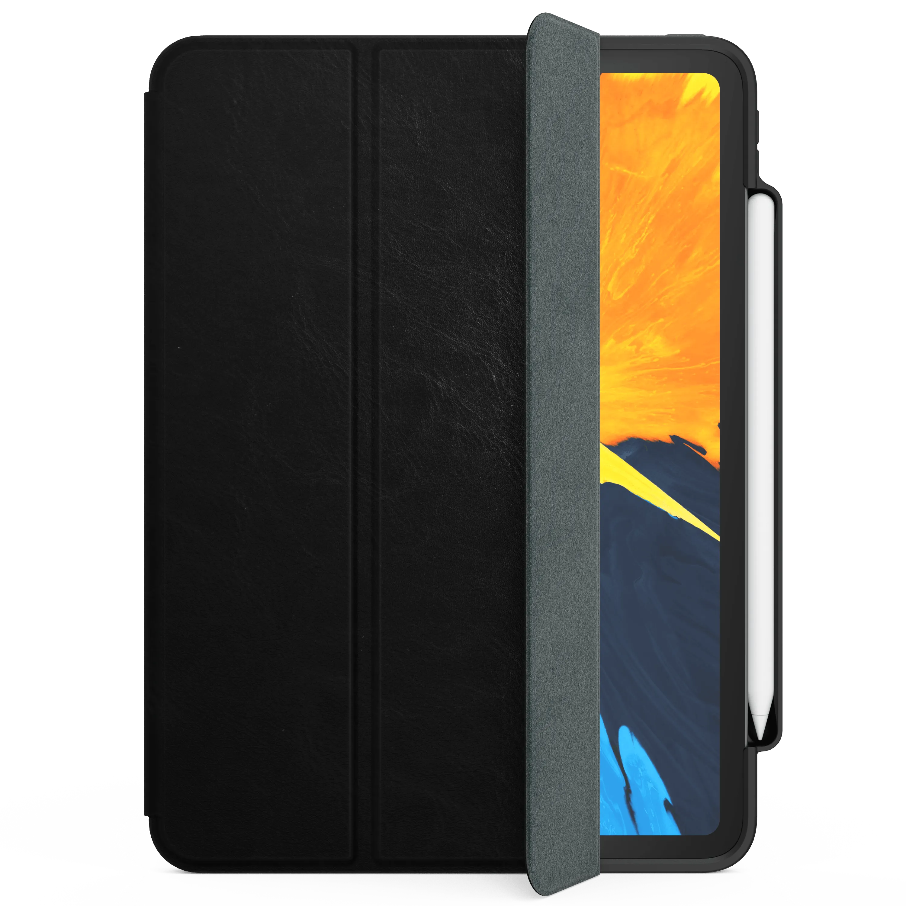 Folio Smart Cover for iPad Pro 11-inch, 1st Gen (2018)