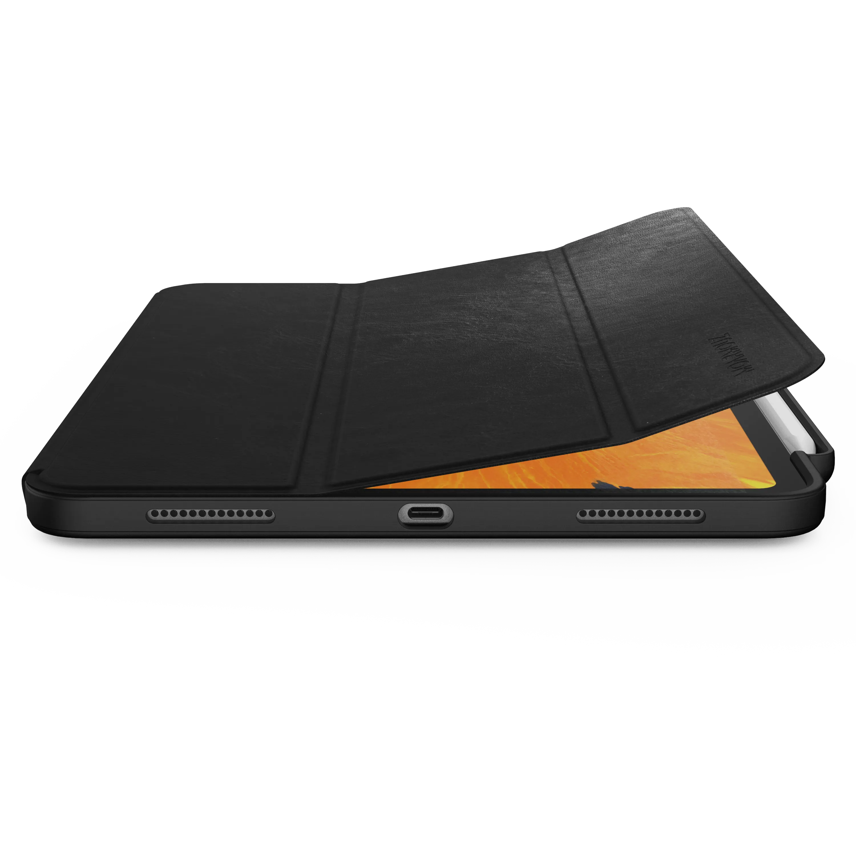 Folio Smart Cover for iPad Pro 11-inch, 1st Gen (2018)