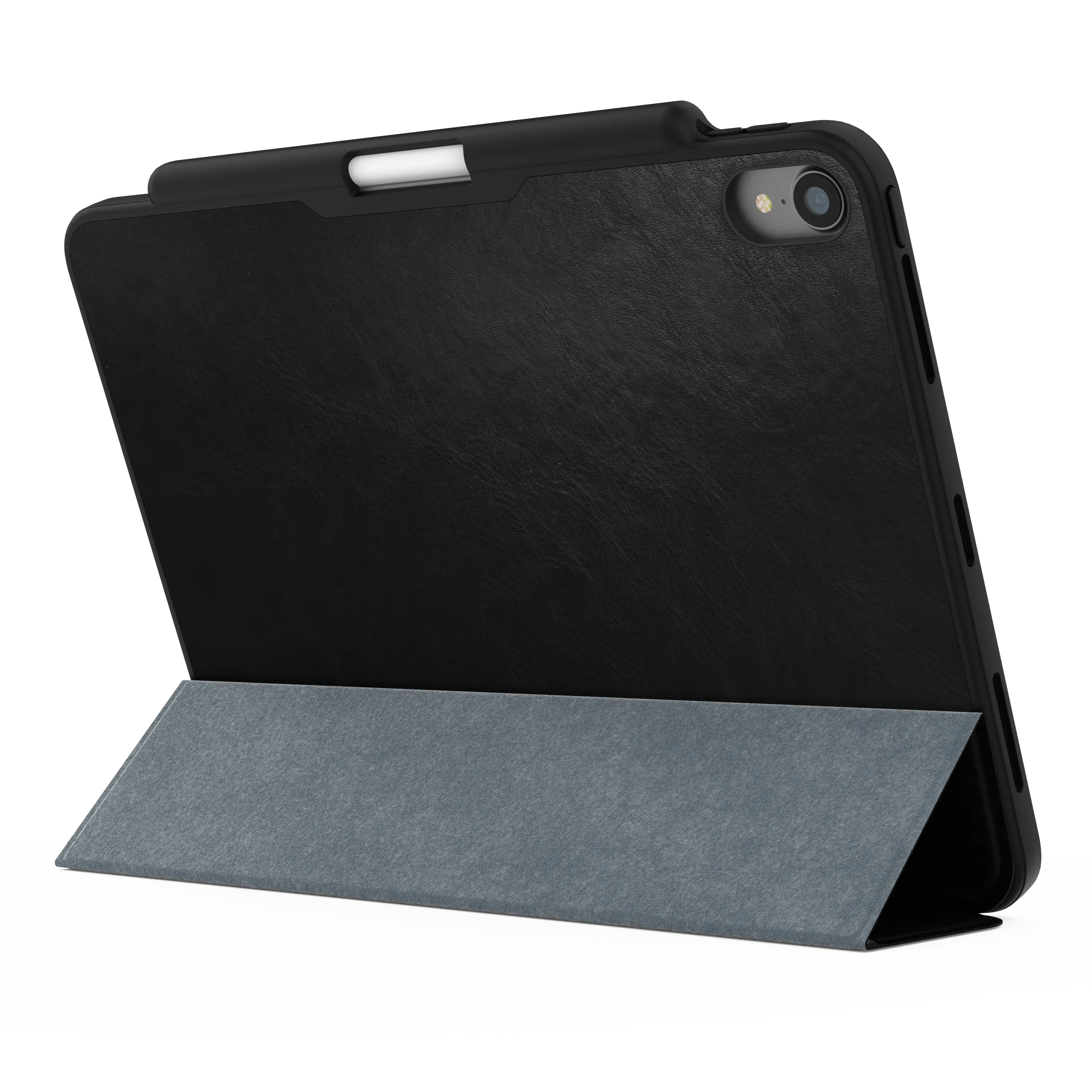 Folio Smart Cover for iPad Pro 11-inch, 1st Gen (2018)