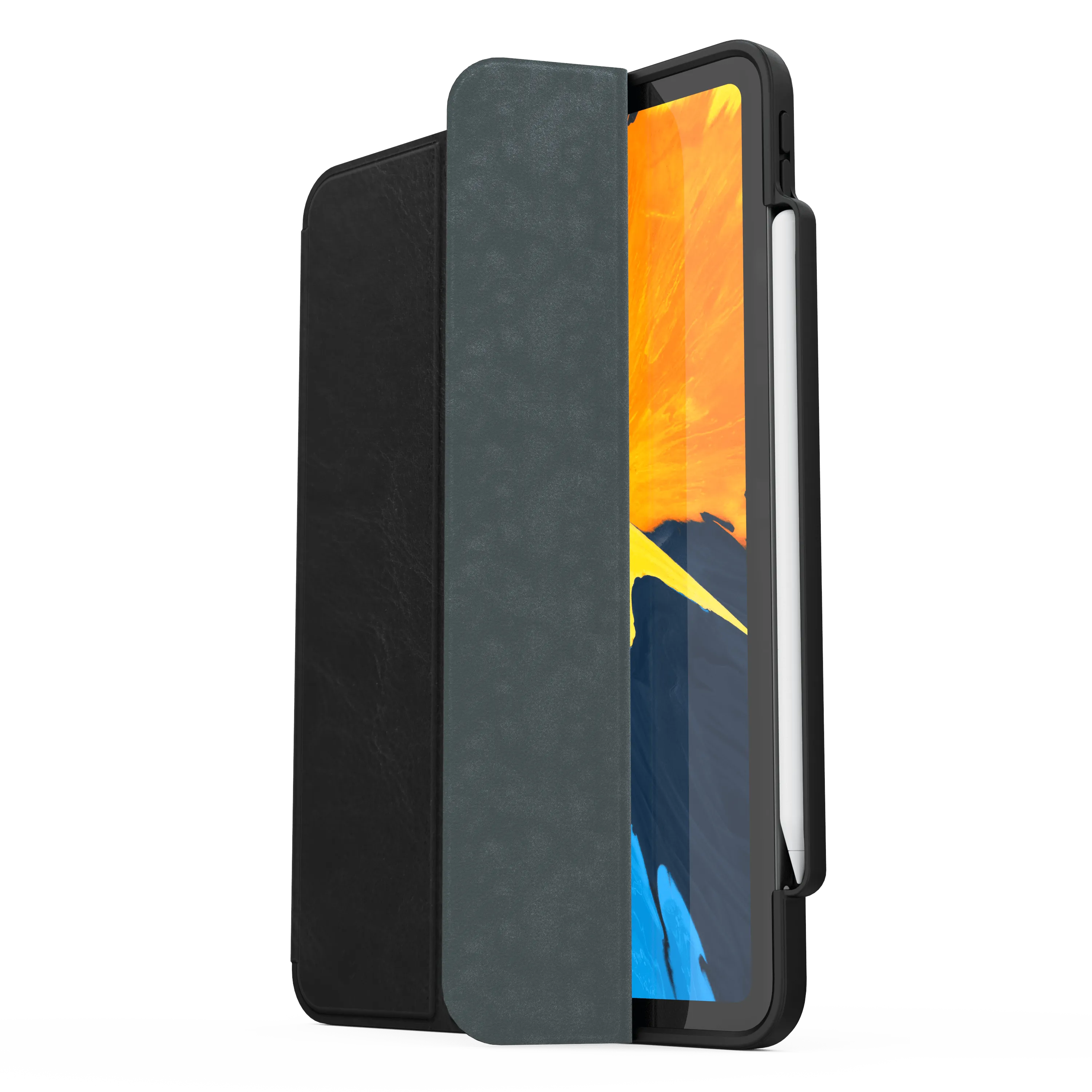 Folio Smart Cover for iPad Pro 11-inch, 1st Gen (2018)