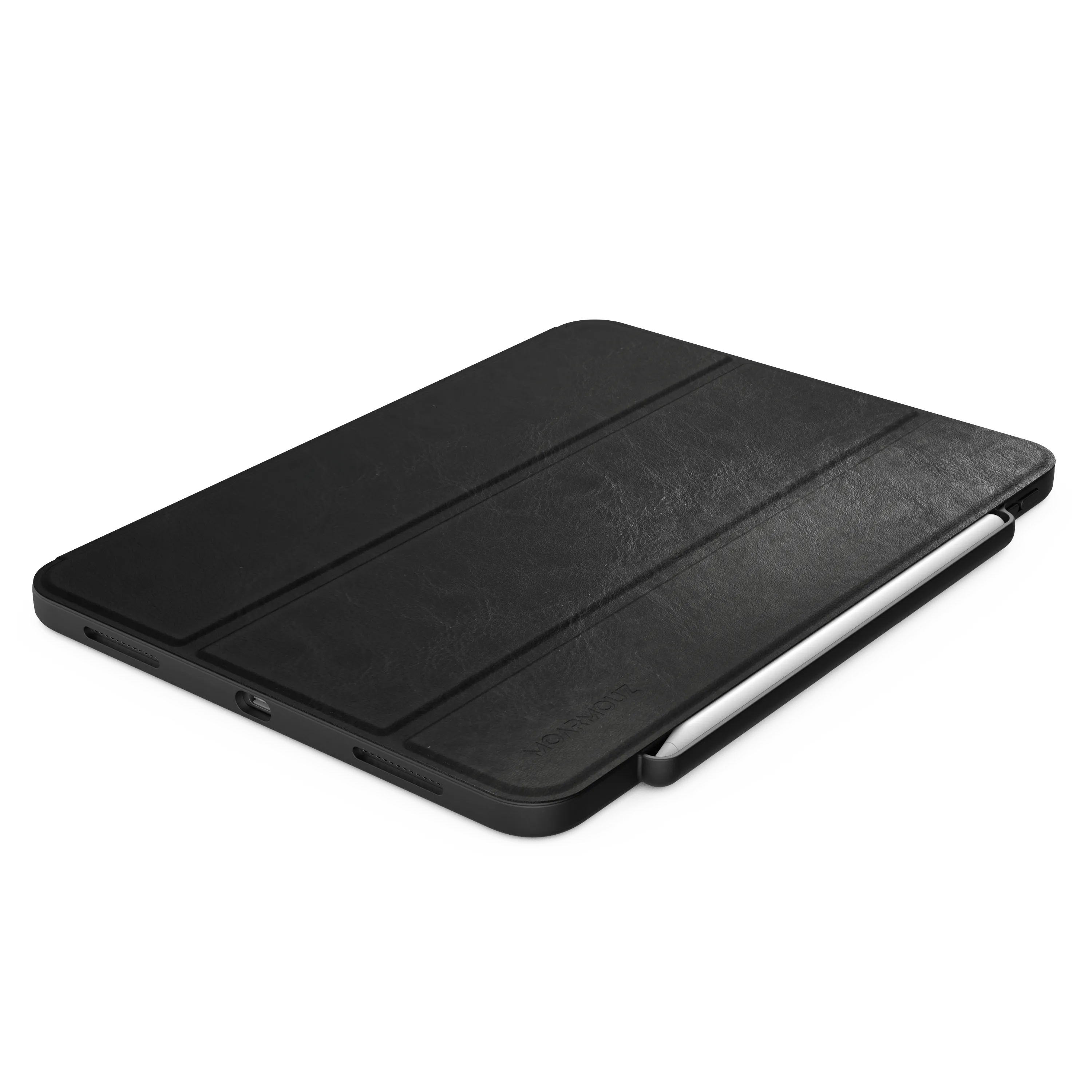Folio Smart Cover for iPad Pro 11-inch, 1st Gen (2018)