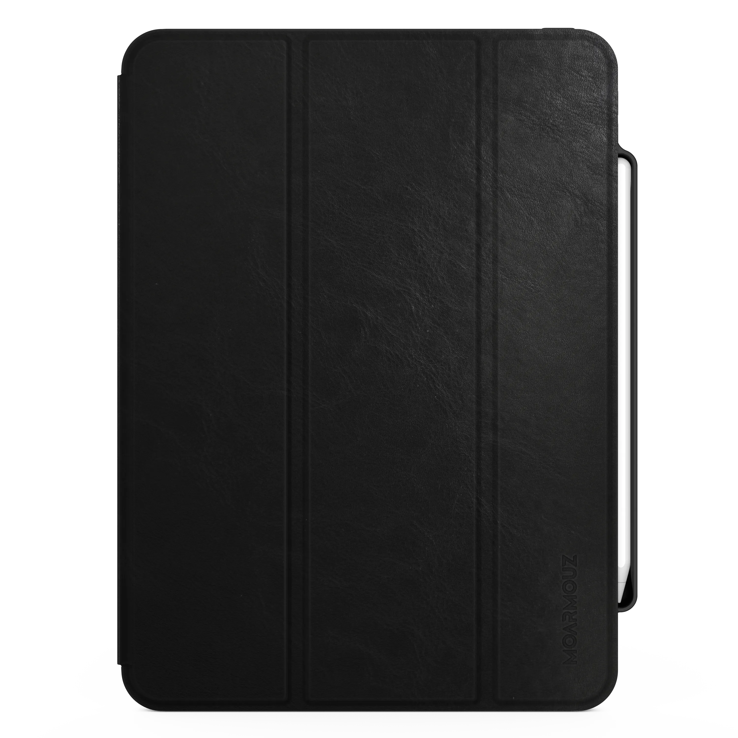 Folio Smart Cover for iPad Pro 11-inch, 1st Gen (2018)