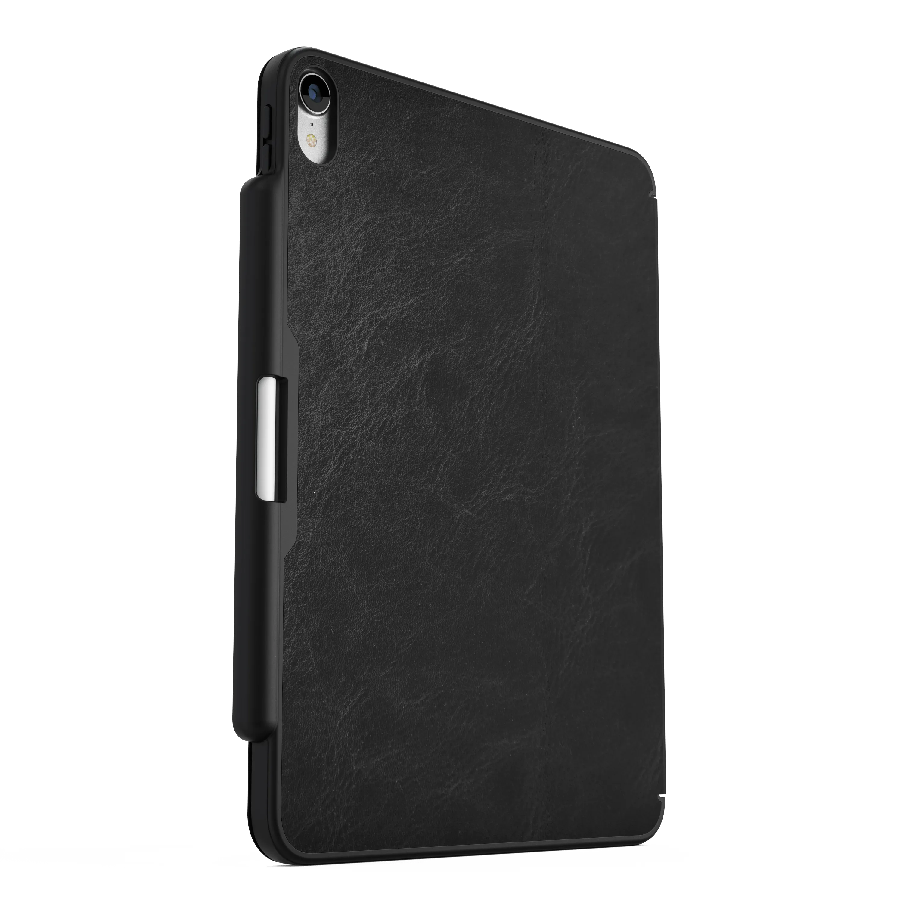 Folio Smart Cover for iPad Pro 11-inch, 1st Gen (2018)
