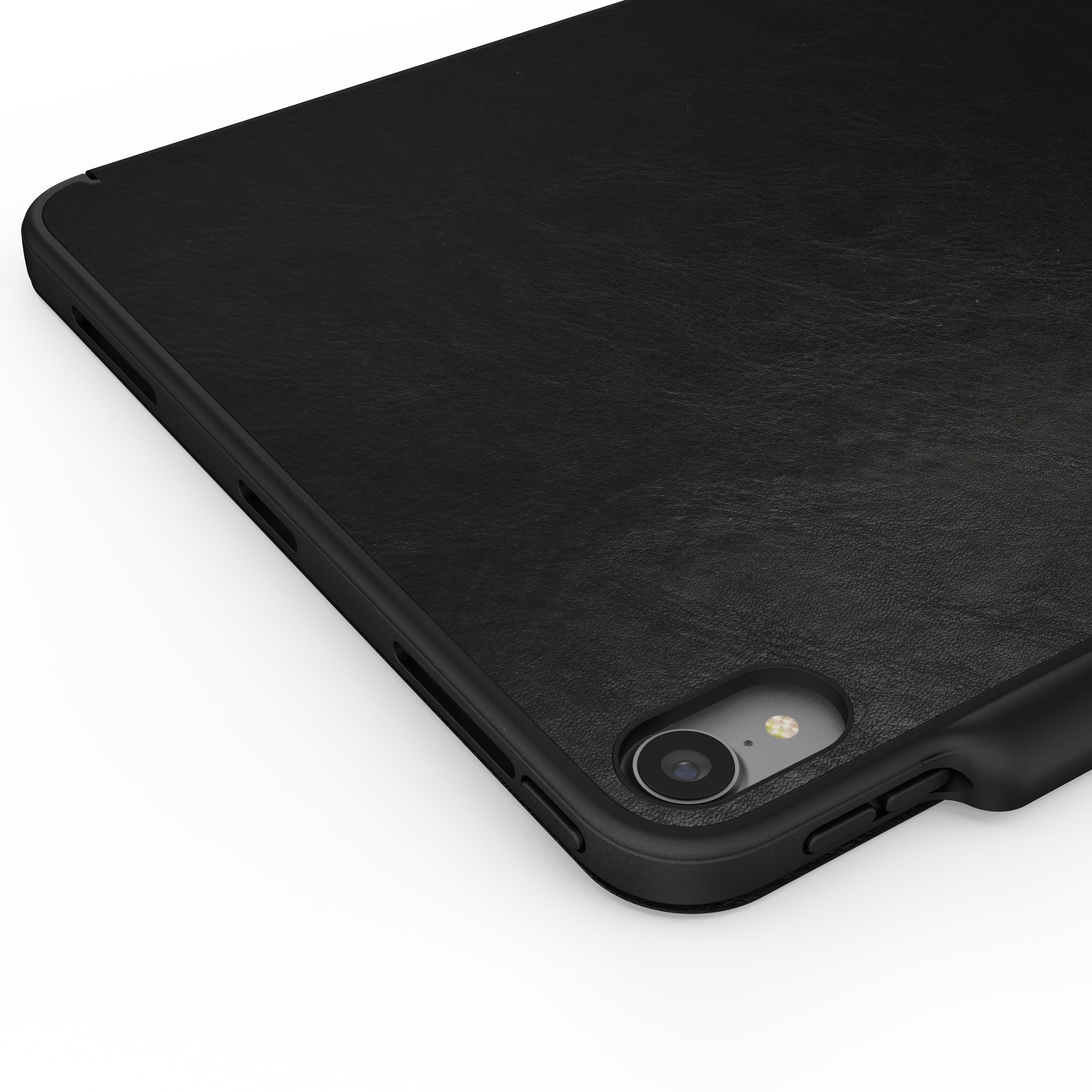 Folio Smart Cover for iPad Pro 11-inch, 1st Gen (2018)