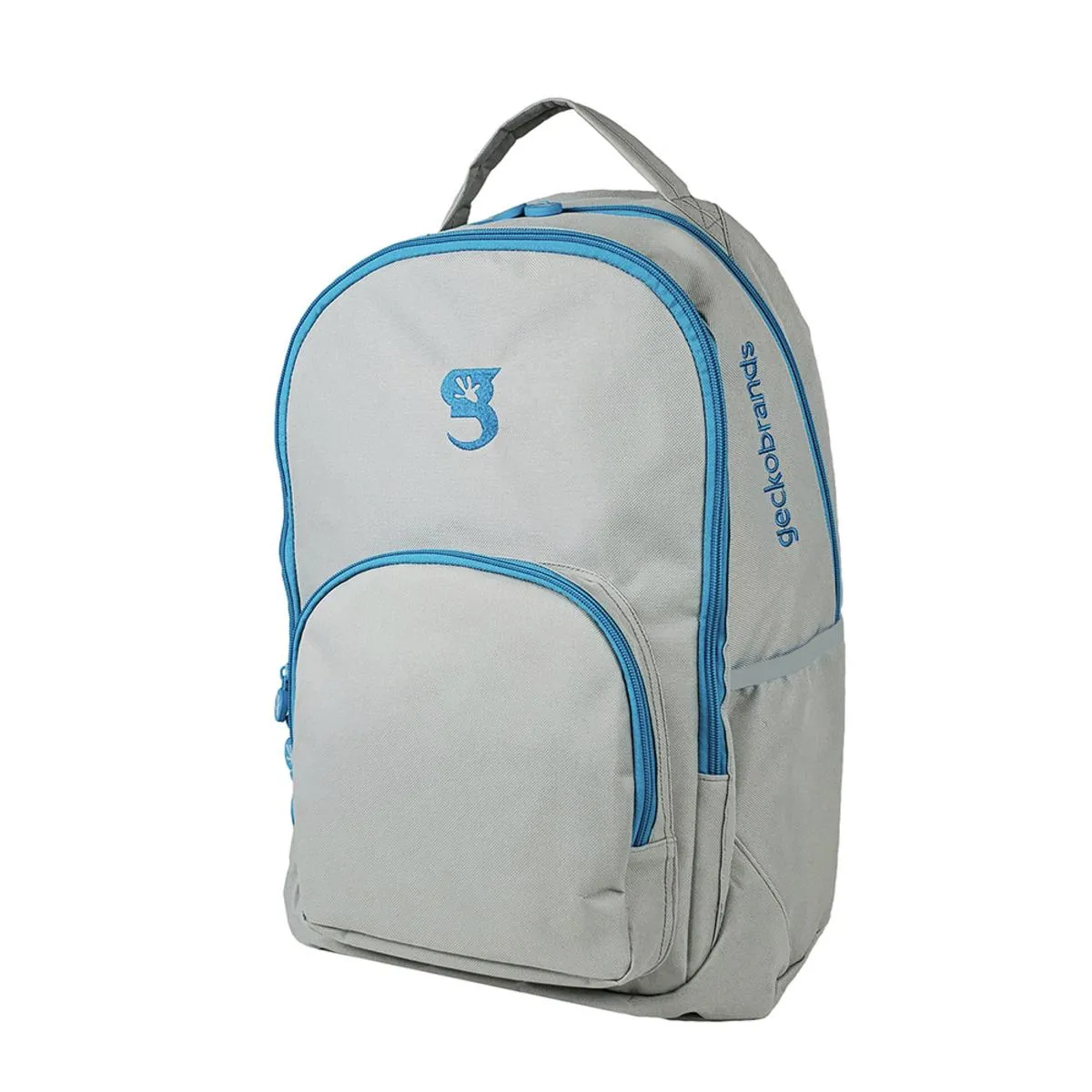 Geckobrands Focus Backpack