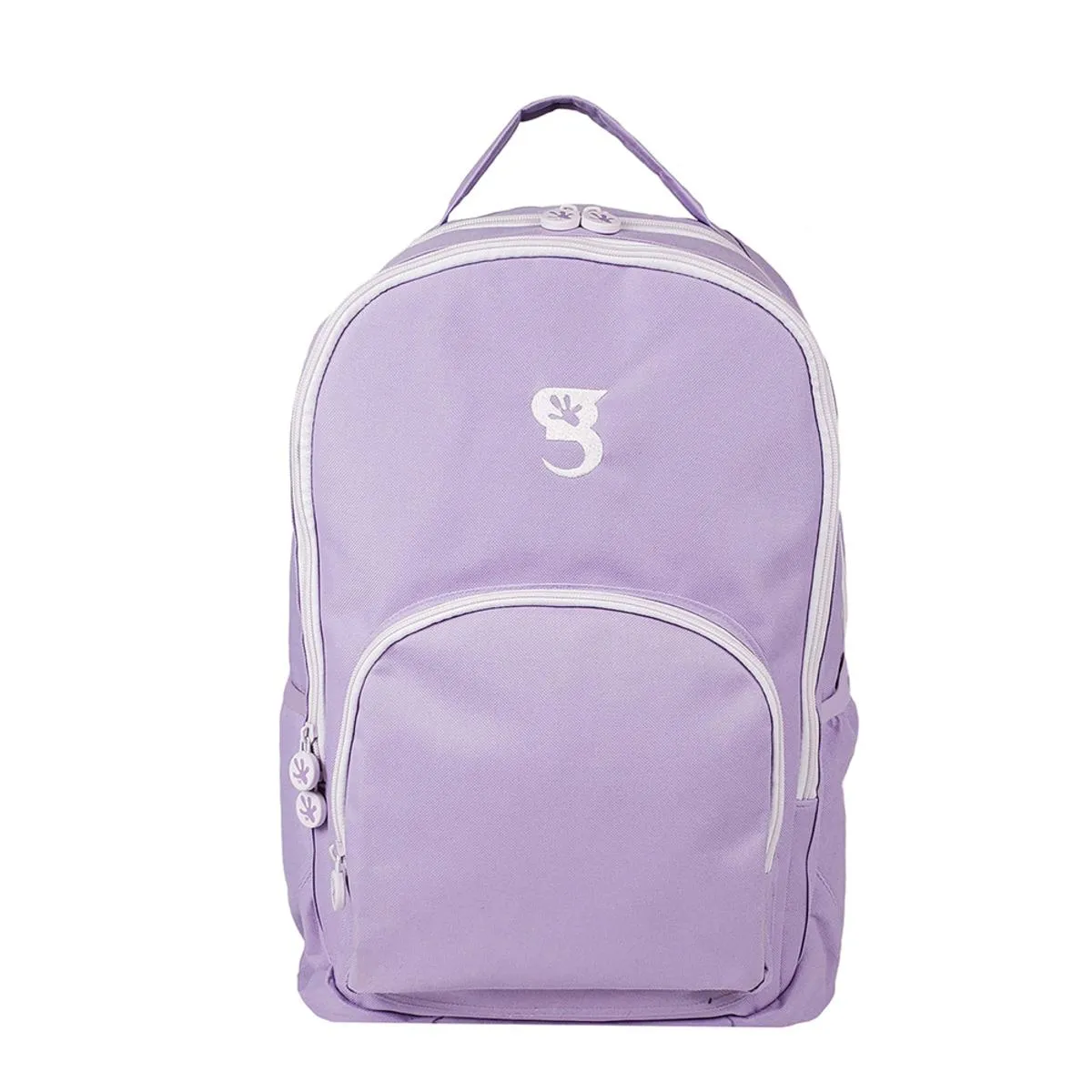 Geckobrands Focus Backpack