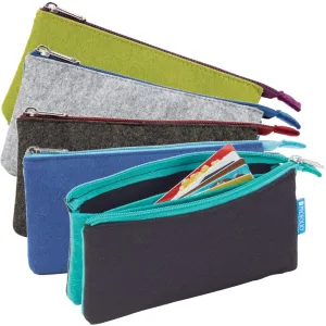 Itoya ProFolio Midtown Pouches 4" x 7"