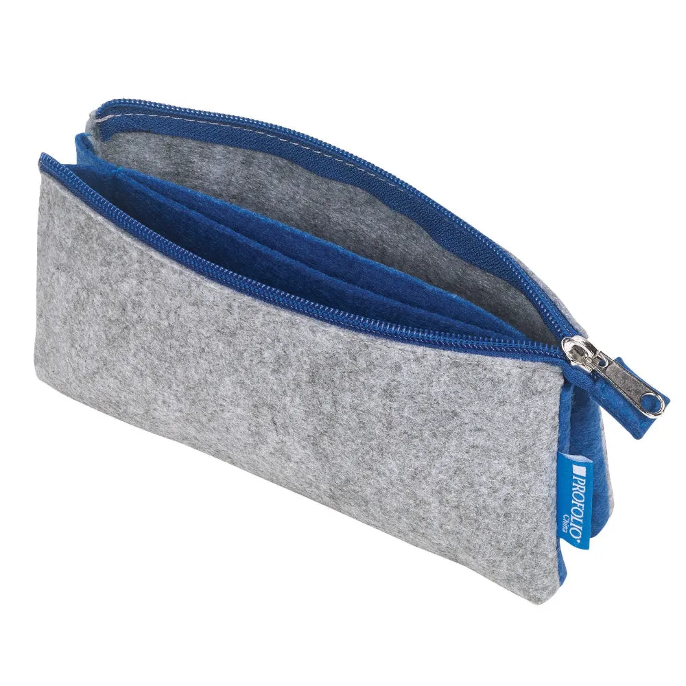 Itoya ProFolio Midtown Pouches 4" x 7"