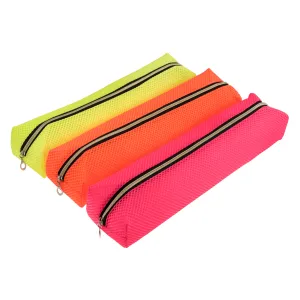 Knitting Pin Case
