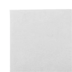 Lacy's Stiff Stuff Beading Foundation for Cabochons 4.25 X 5.5 Inches
