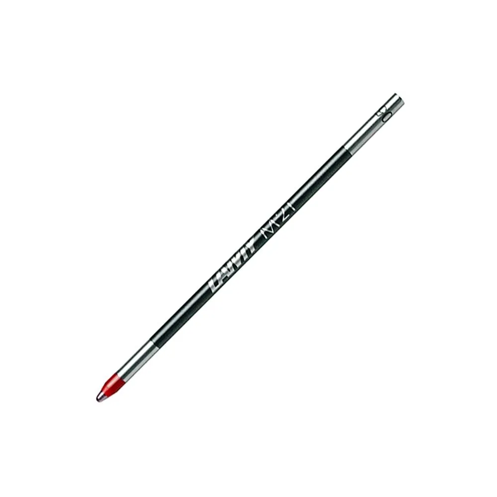 LAMY Ink Refill - M21