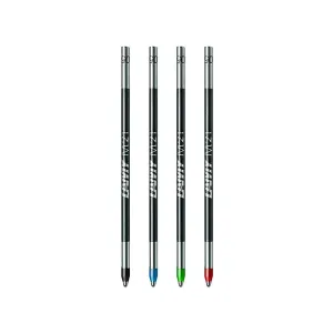 LAMY Ink Refill - M21