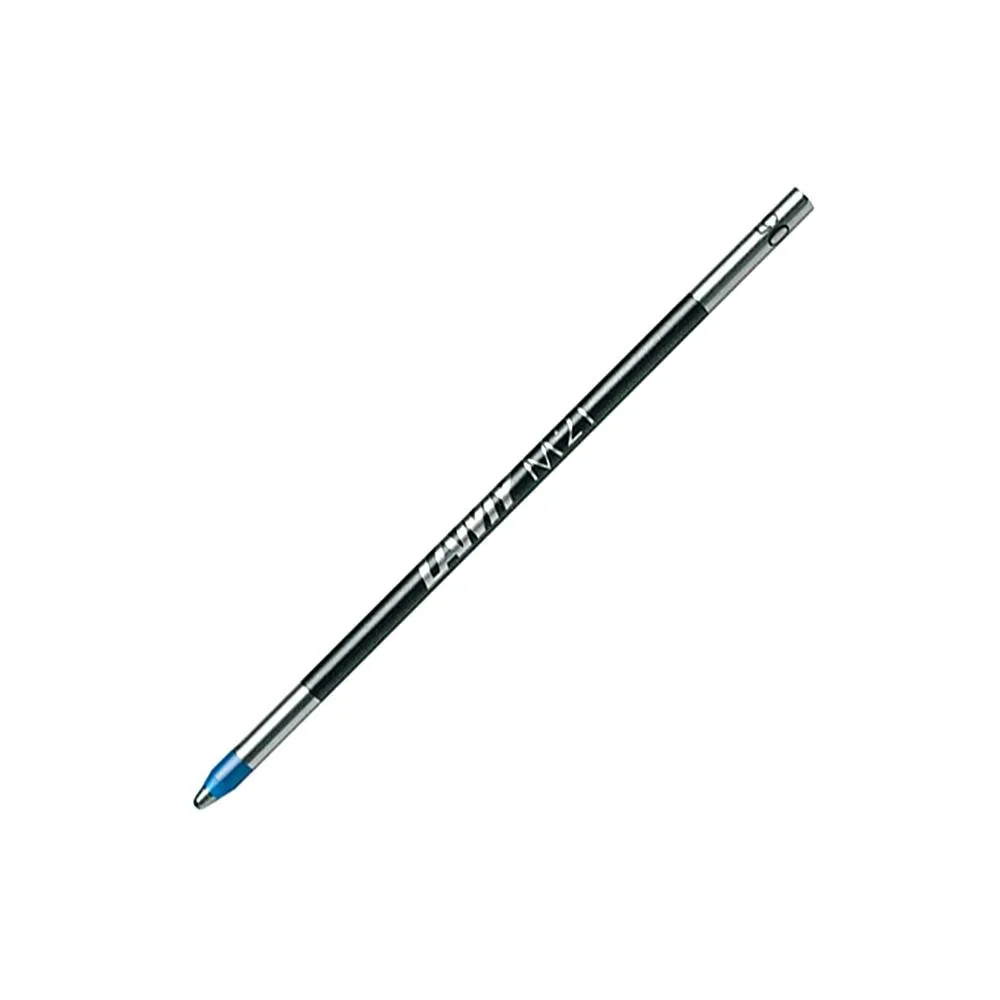 LAMY Ink Refill - M21
