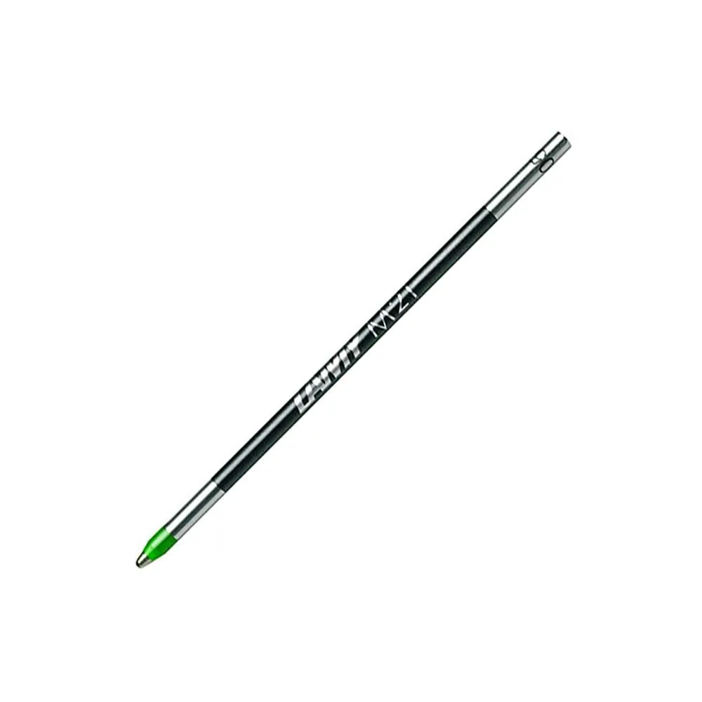 LAMY Ink Refill - M21