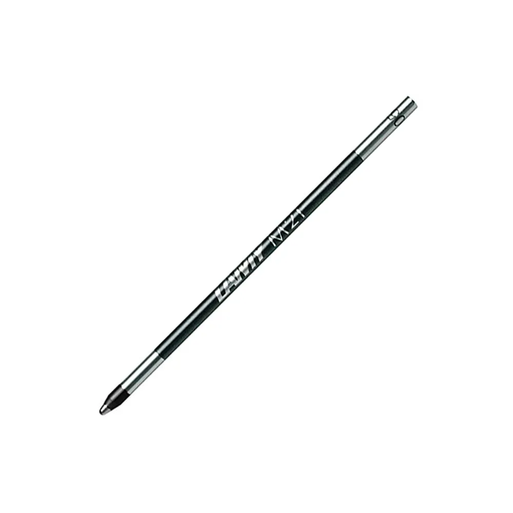 LAMY Ink Refill - M21