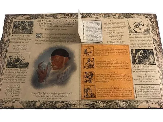 Large Kids Interactive & Ology Books