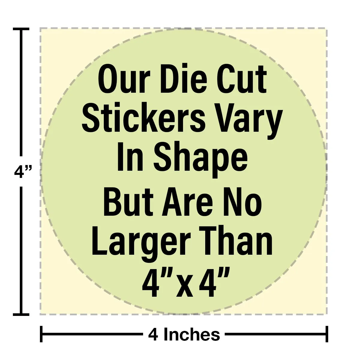 Maine Adventure Bear,Moose & S'mores Sticker Bundle, Set of 3 Die Cut Stickers