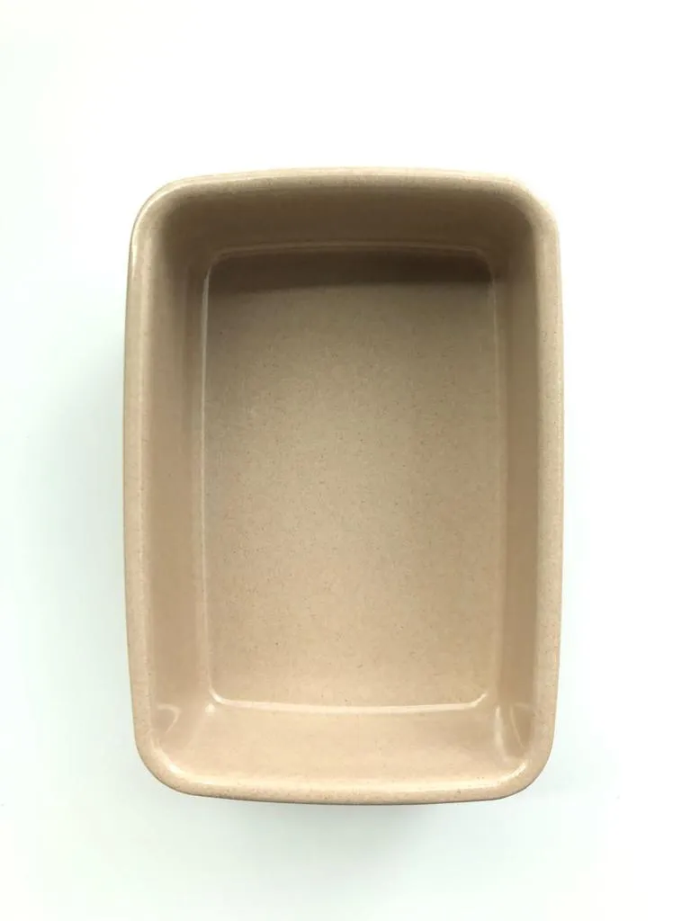 MCK TKDK Rice Husk Lunch Box - Pastel Camo - Buy 1 Get 1 Free