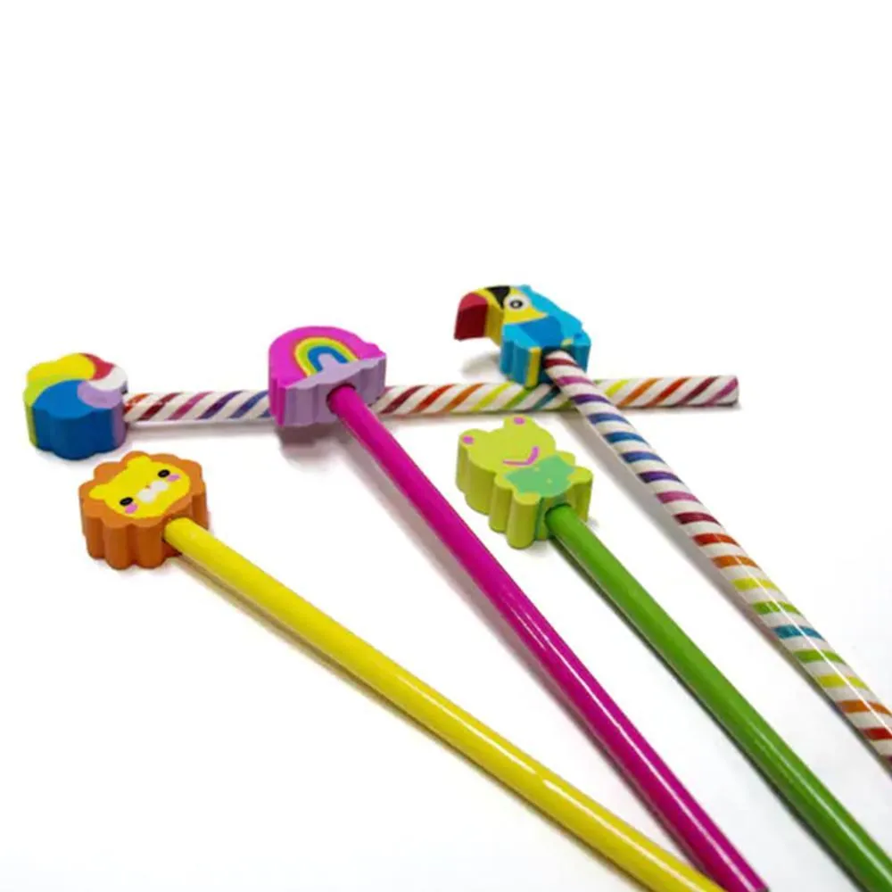 Michael's Creatology Pencil Party Pack By Creatology™, 48pc