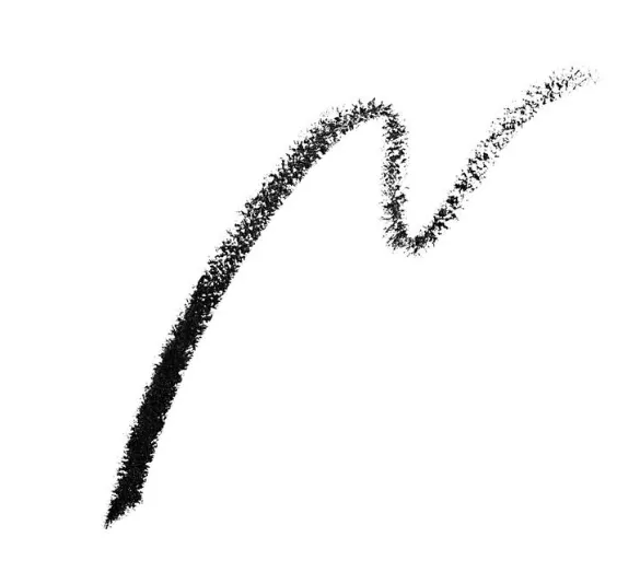 mineral eye crayons