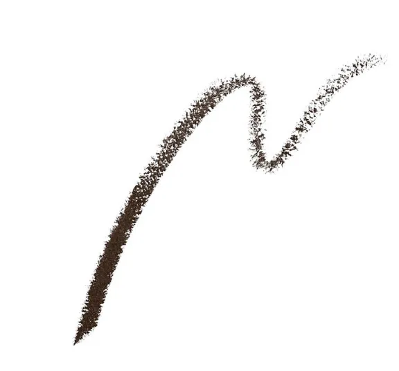 mineral eye crayons