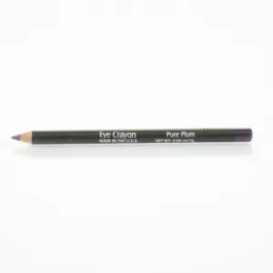 mineral eye crayons