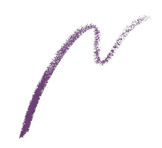 mineral eye crayons