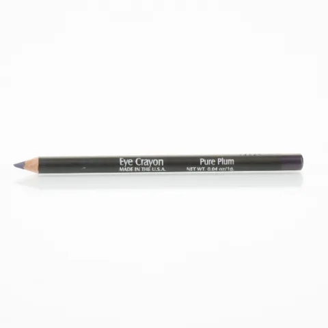 mineral eye crayons