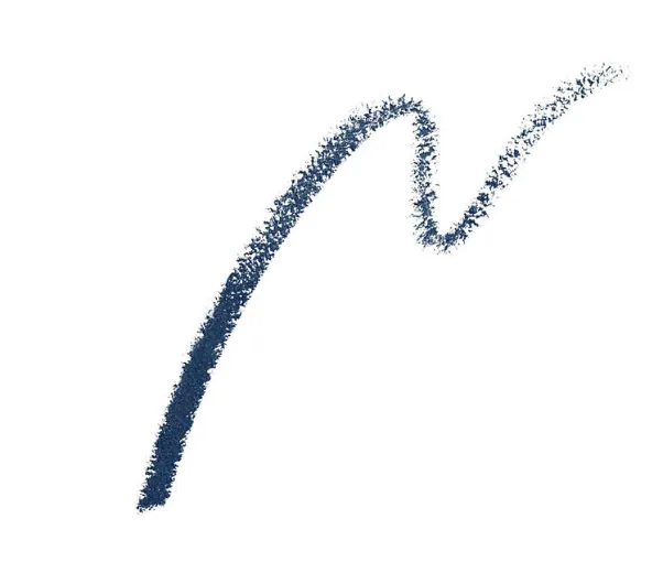 mineral eye crayons