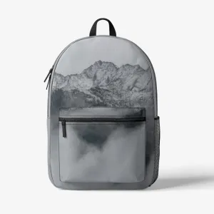 Mountain Mist Utility Backpack